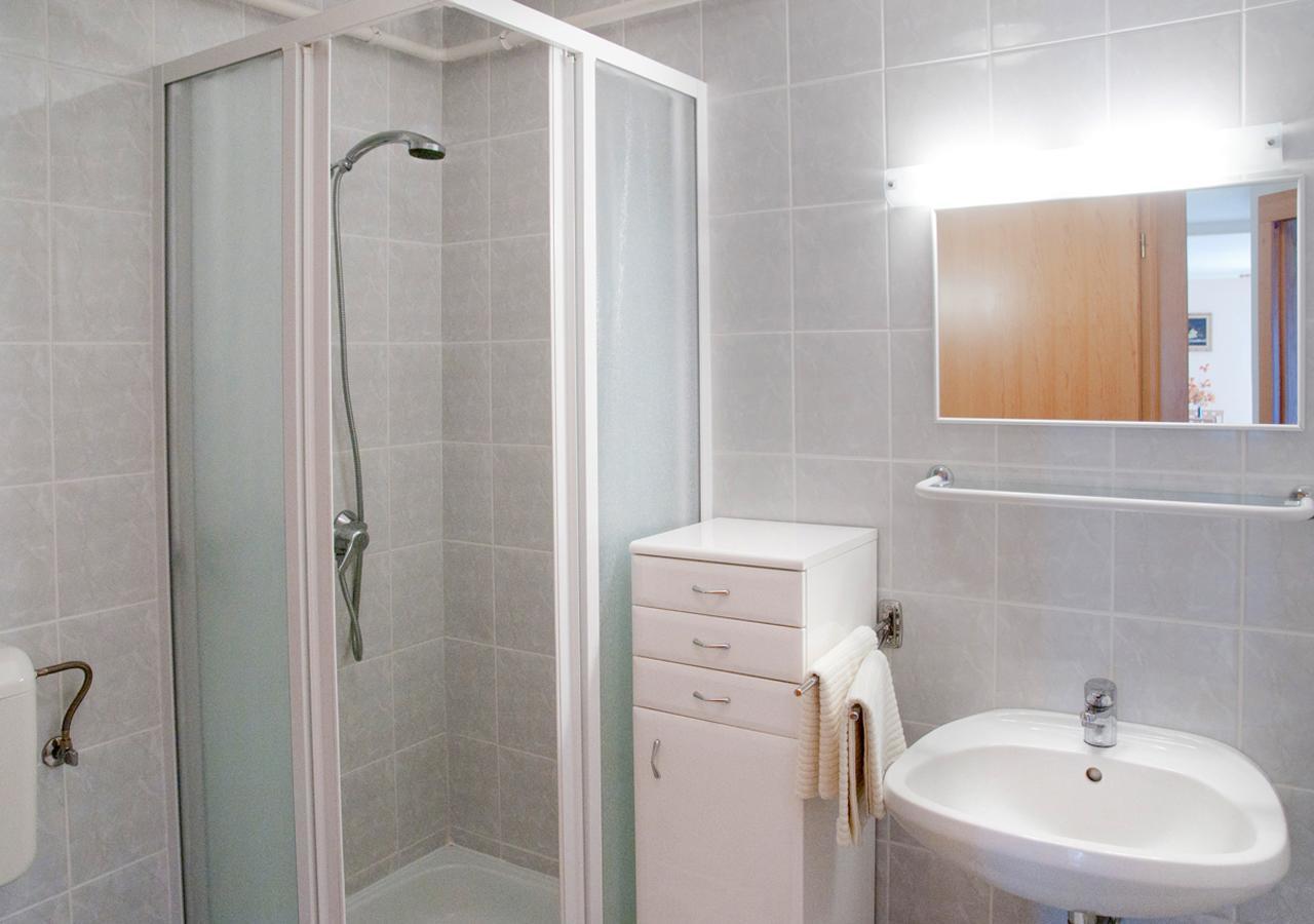 Apartmán Golden Axe Hévíz Exteriér fotografie
